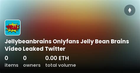 Jelly Fan (@JellyJerkFan) / Twitter.